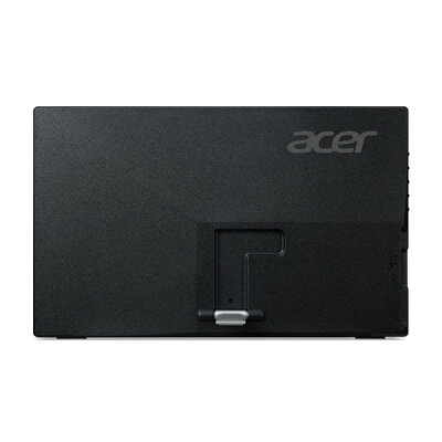 acer 液晶モニター ACER PM161QBU
